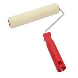 ROLO LA BERNINA EPOXI  9 CM  ROMA R.25509