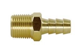 TERMINAL 1/2 NPT X TM 3/8 ROCO 2029