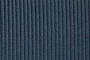 TAPETE TROPICAL  TR00   AZUL   0,65 X 15 MT  KAPAZI