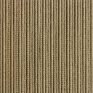 TAPETE TROPICAL  TR00   BEGE   0,65 X 15 MT  KAPAZI