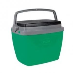 CAIXA TERMICA 18 LT   VIDA   MOR