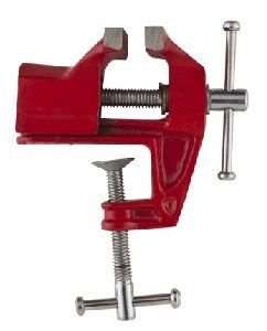 MINI TORNO GIRATORIO  1.1/2   EDA 2MP  ##