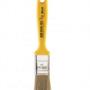 PINCEL 303   CERDA SINT.   1 POL.    ATLAS (C/12)  AT303/3