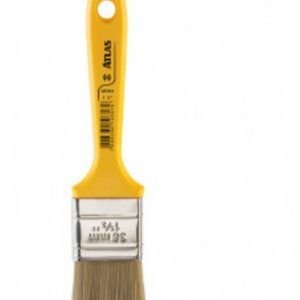 PINCEL 303   CERDA SINT.   1.1/2    ATLAS  (C/12)  AT303/4