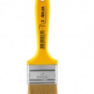 PINCEL 303   CERDA SINT.   2 POL.   ATLAS  (C/12)  AT303/5