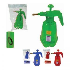 BORRIFADOR MANUAL COMPR. PREVIA  1,5 LT   BESTFER  BFH1271