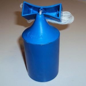 PRUMO PLASTICO  410 GR   PLASTIPAN