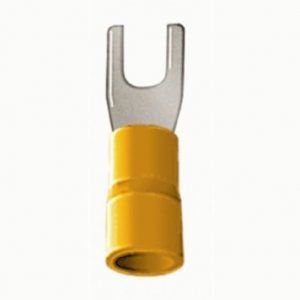 PRE-ISOL.FORQ.4/6 AM.M 4 TPF23-4  AKS C204749