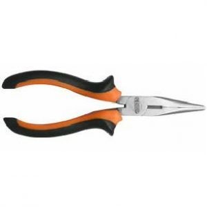 ALICATE DE BICO 6  FOX LUX FX3605
