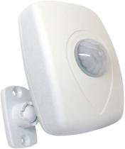 SENSOR DE PRESENCA PAREDE  QA21 180°  BIVOLT ILUMI I.5606