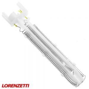 RESISTENCIA ADVANCED/TOP JET ELETRON  127V  LORENZETTI 3056E