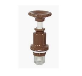 CASTELO REPARO   (20MM)  1/2    LEKAT