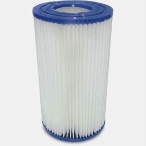 REFIL P/ FILTRO 3.600L/H MOR M001499