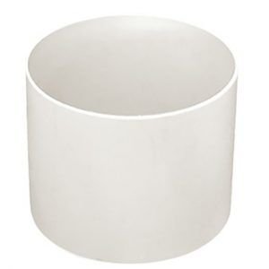PROLONGAMENTO P/CX SANF 250MM X15CM PLASTIPAN P.801-6
