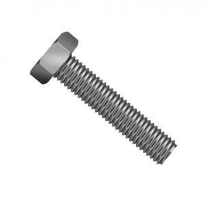 PARAF SEXT ROSC INT GALV 1/4 X 3.1/2 BEL PRI1431