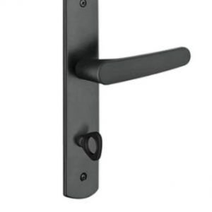 FECHADURA INTERNA METALIX (IPANEMA) SOPRANO 22064092