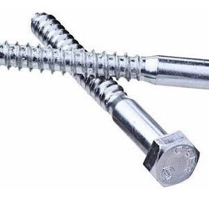 PARAFUSO SEXT R.SOBERBA 1/4 X 30 BELENUS SRS1430