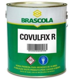 ADESIVO CONTATO  750 GR    COVULFIX     BRASCOLA