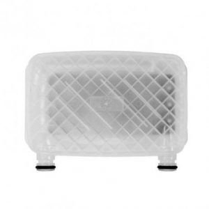 RESISTENCIA ACQUA ULTRA  220V /7800W  LORENZETTI  3065B