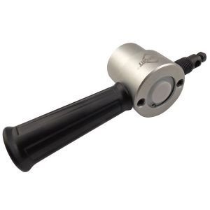 CORTADOR DE CHAPA DE ACO P/ FURADEIRA BRASFORT B.7687