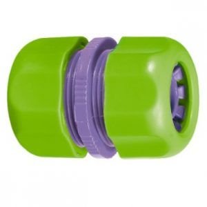 EMENDA MANGUEIRA 3/4 MTX 664418 664418##