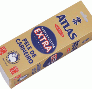 ROLO LA EXTRA 23CM 322/22 ATLAS A.32222