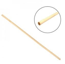 CABO PARA   ANCINHO       JT CABOS/AKROSUL