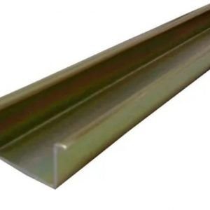 SUPORTE P/ DISJ.  DIN   2 M  ALTO  AKS A113476