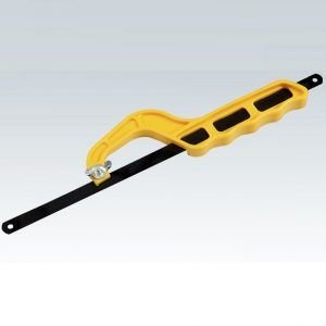 MINI ARCO DE SERRA  BRASFORT  B.7431