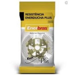 RESISTENCIA  5400W - 127V   ENERBRAS   3101127