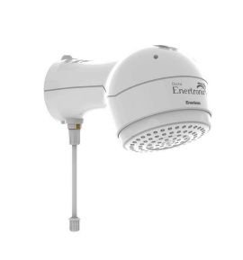 DUCHA  ELETRONICA  UP 220V 7500W  ENERBRAS   E.3302E