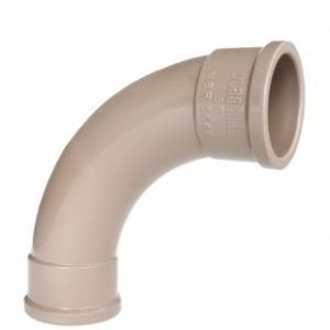 CURVA 90  SOLDAVEL   60 MM    PLASTILIT PL02132