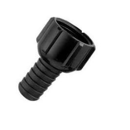 BICO PARA TORNEIRA DE JARDIM    HERC    H.215