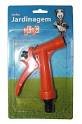 ESGUICHO REVOLVER COM ENGATE P/ MANGUEIRA  HERC  3501