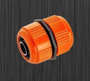 CONECTOR UNIAO  P/ MANGUEIRA  1/2   HERC H.3510