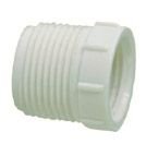 BUCHA RED. ROSC.  1   X 3/4 PLASTILIT PL02211