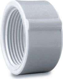 CAP ROSCAVEL   3/4    PLASTILIT/AKATO