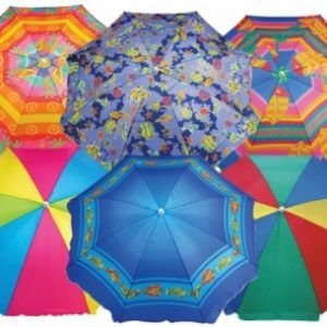 GUARDA SOL  1,5 MT     MOR      20635437    003543