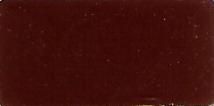 TINTA ESMALTE STAND  COLORADO 3,6 LT   NEWTINTAS  N923/1423