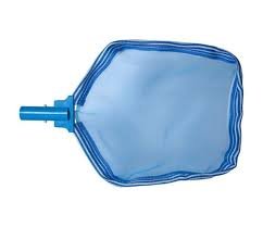 PENEIRA METALICA P/PISCINA  NETUNO   NE0016