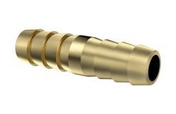 EMENDA MULTI USO TM  3/8   ROCO 2026