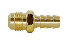 TERMINAL 3/8 TC X 3/8 TM ROCO 2040