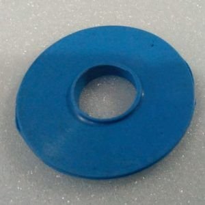 BORRACHA VEDACAO CAIXA ASTRA NOVA C/10