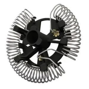 RESISTENCIA DUCHA  ELETRONICA UP 220V  ENERBRAS  E330222
