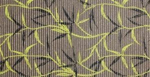 TAPETE TROPICAL  TR112  0,65 X 15 MT  KAPAZI