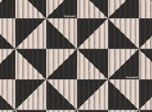 TAPETE TROPICAL  CATAVENTO    0,65 X 15 MT  KAPAZI