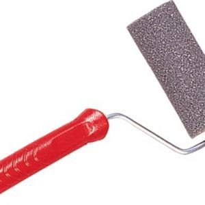 ROLO DE ESPUMA POLIESTER  09CM  ROMA  43009