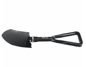 PA BICO MINI DOBRAVEL 160X280MM MTX 614288