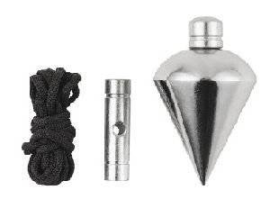 PRUMO DE CENTRO 300 GR   EDA     9JA