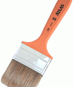 PINCEL 396 - 1/2 ATLAS (C/12) 3961